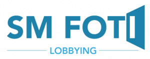 SM Foti Lobbying, Wisconsin